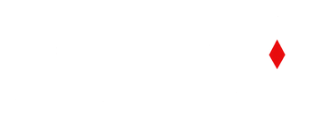 BARA Analytics